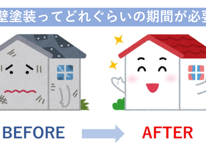 beforeafterのサムネイル