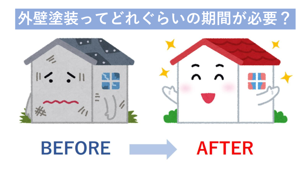 beforeafterのサムネイル