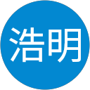 河井浩明