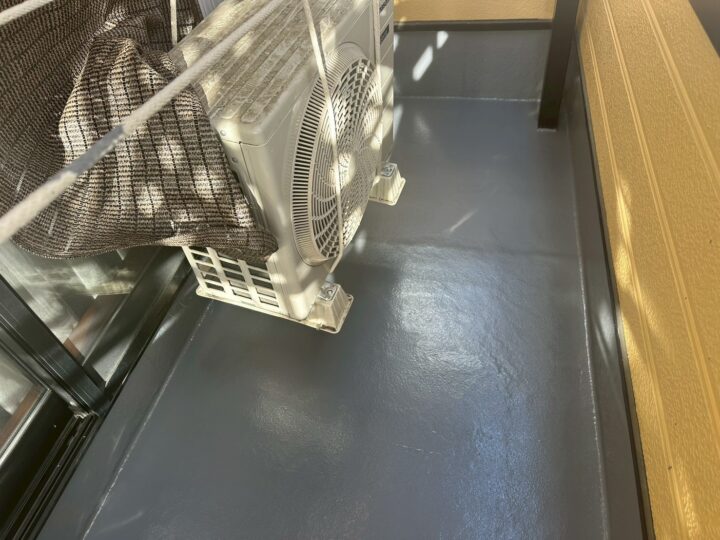 トップ完了