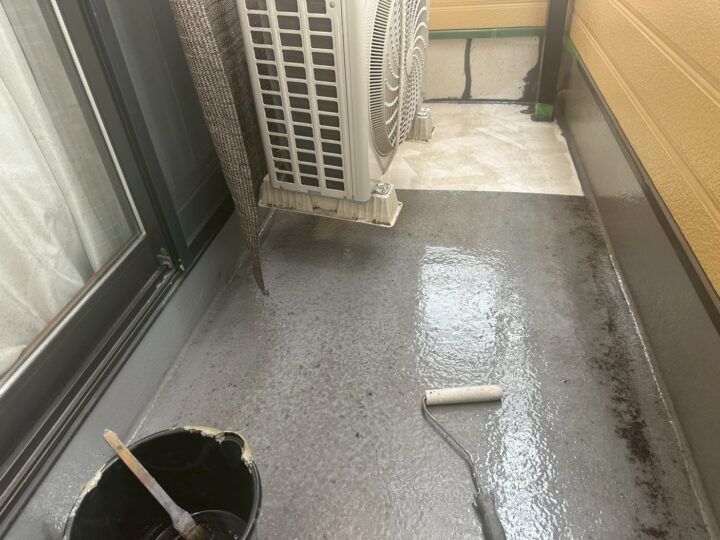 プライマー