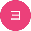 たいやヨッシー