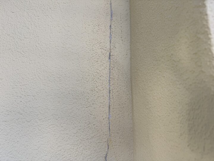 カット処理完了