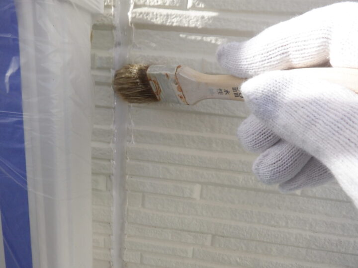 シール割れ抑制剤