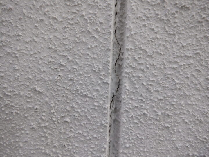 カット処理完了