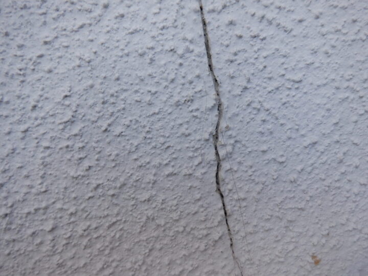 カット処理完了