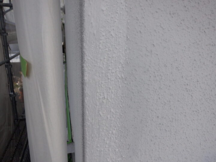 フィラー刷り込み