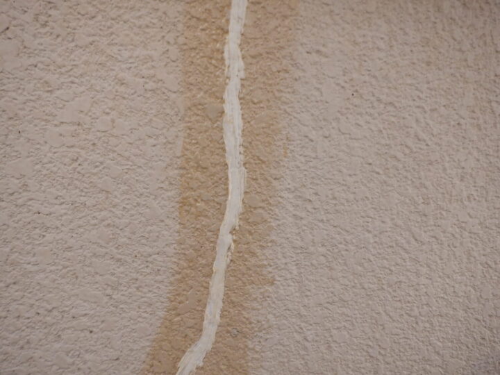 プライマー完了