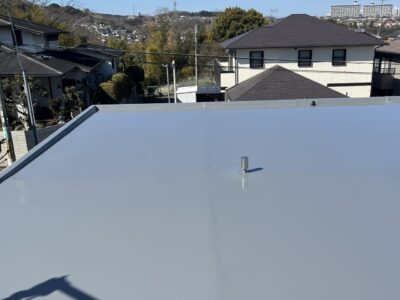 河内長野市T様邸