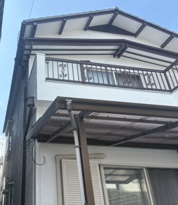 富田林市K様邸